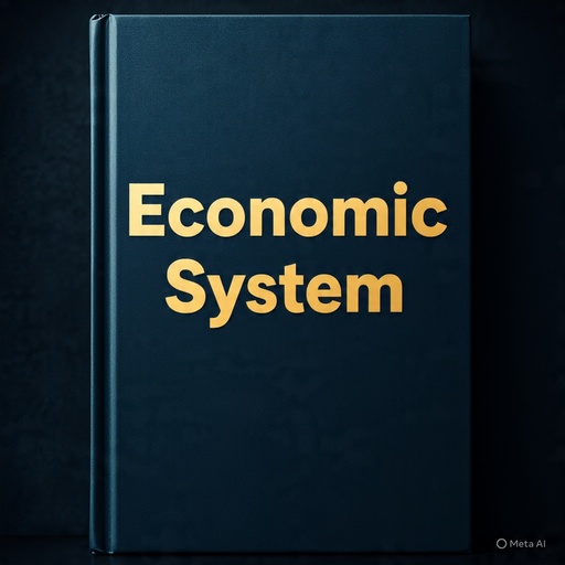 Economic System