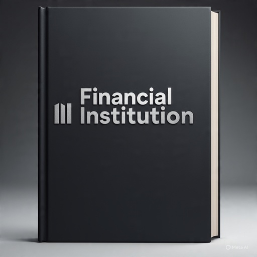 Financial Institution