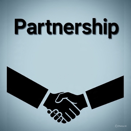 Partnership