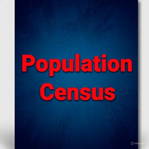 Population Census