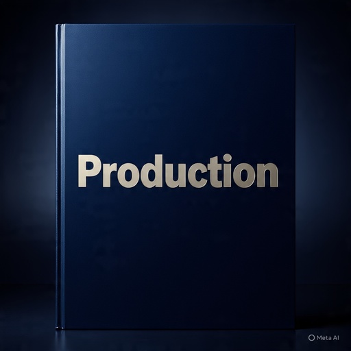 Production