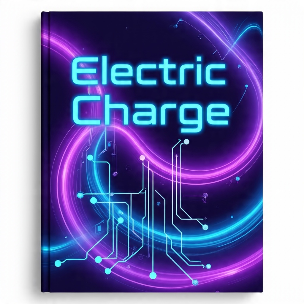 Electric Charge