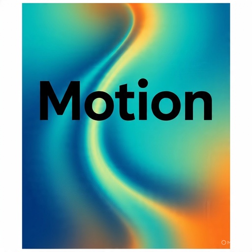 Motion