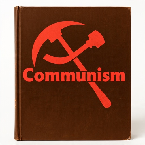 Communism