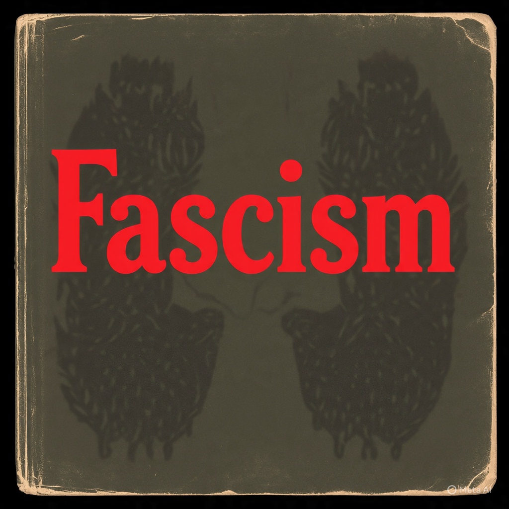 Fascism