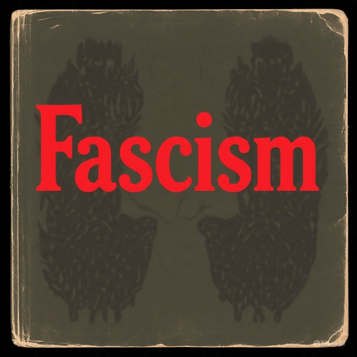 Fascism