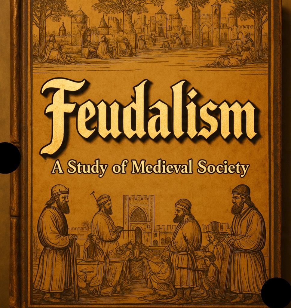 Feudalism