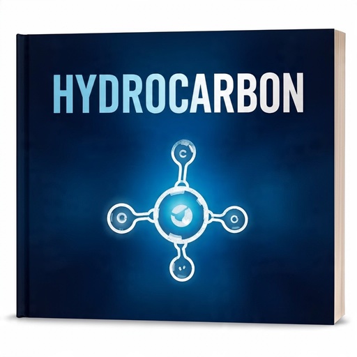 Petroleum or Crude Oil