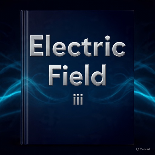 Electric Field
