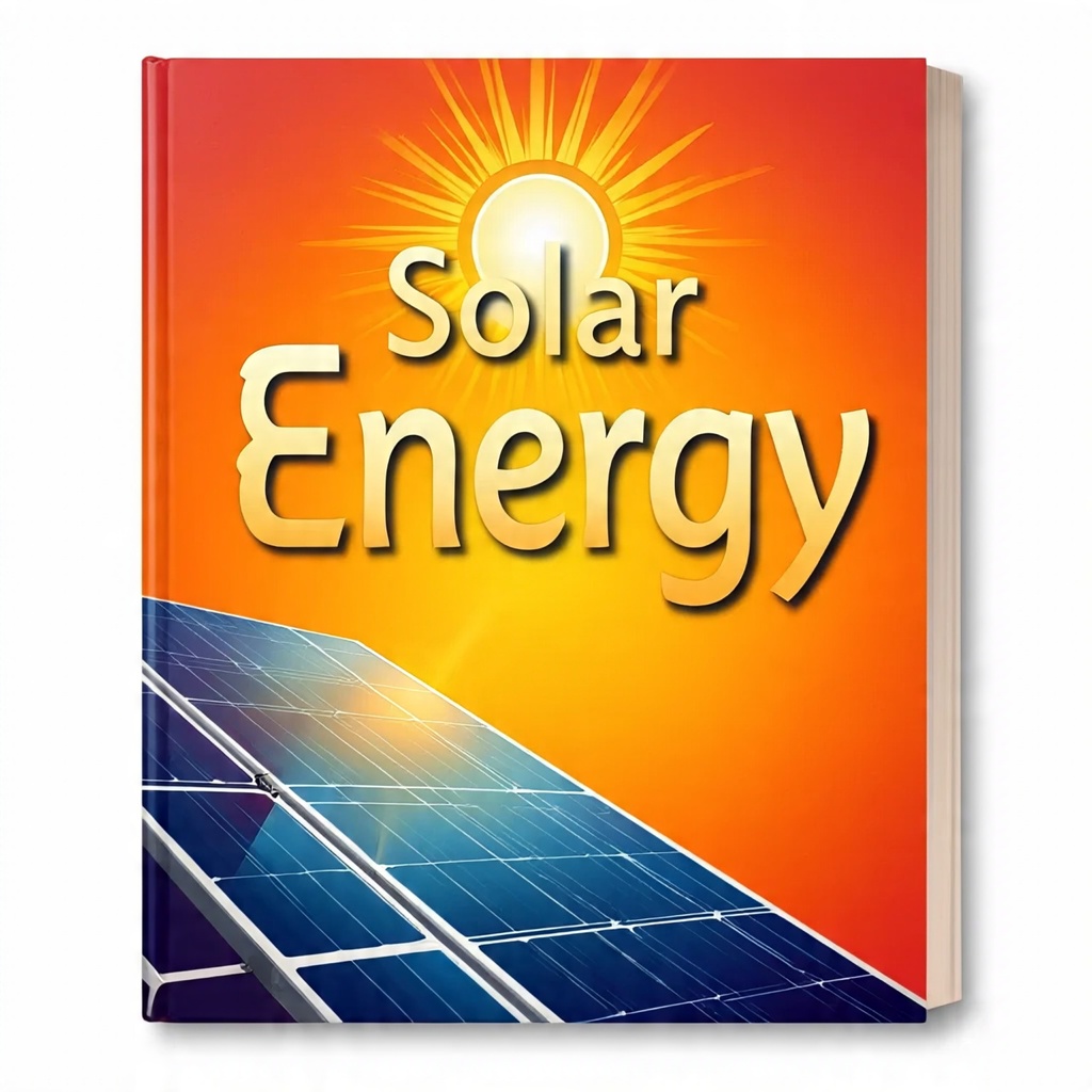 Solar Energy