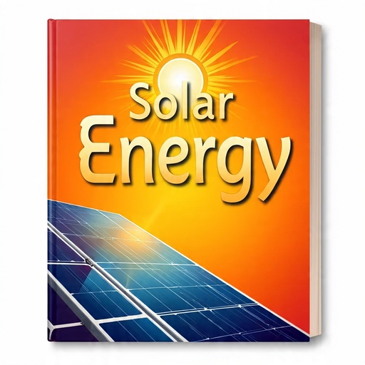 Solar Energy