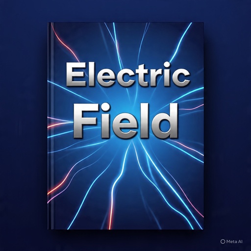 Electric Field