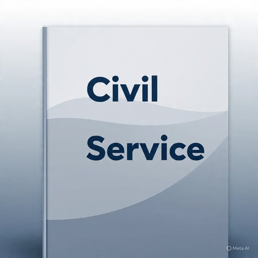 Civil Service 