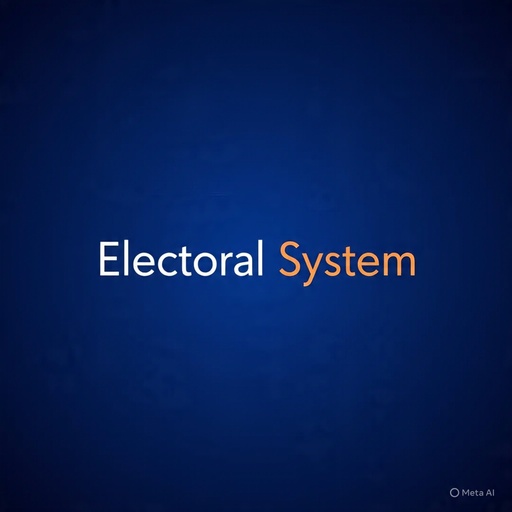 Electoral System