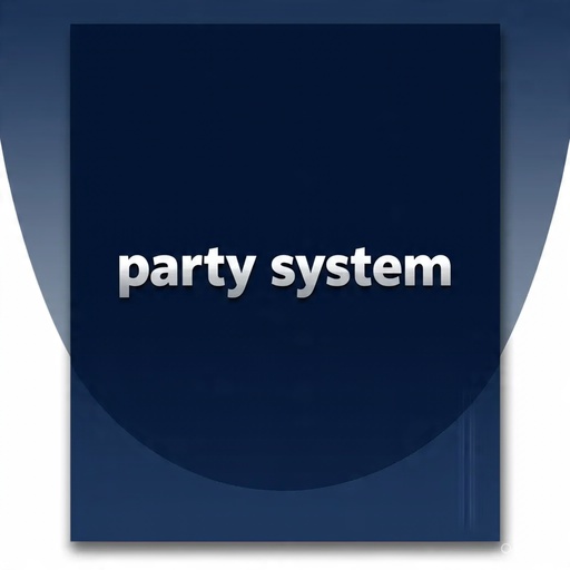 Party System