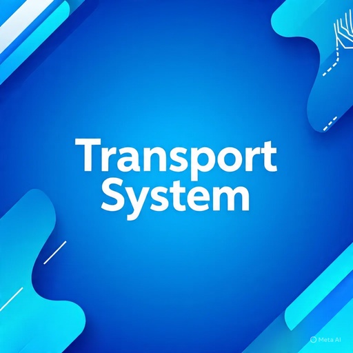 Transport System