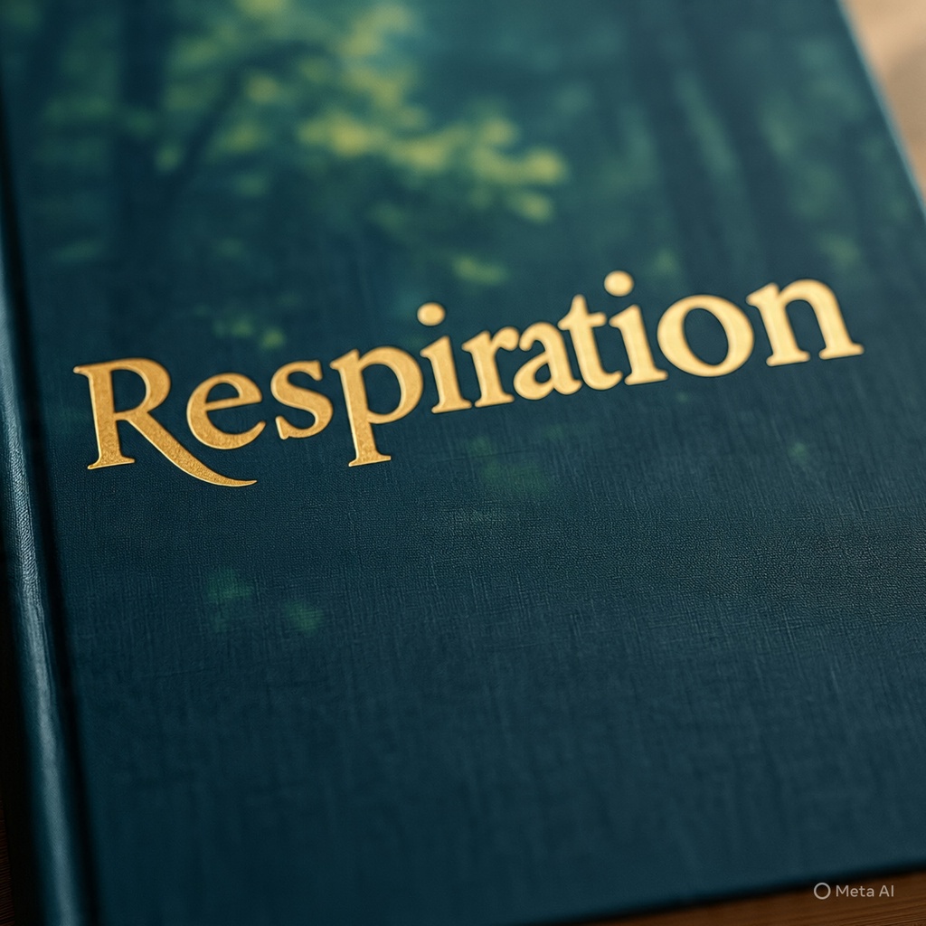 Respiration