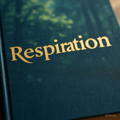 Respiration