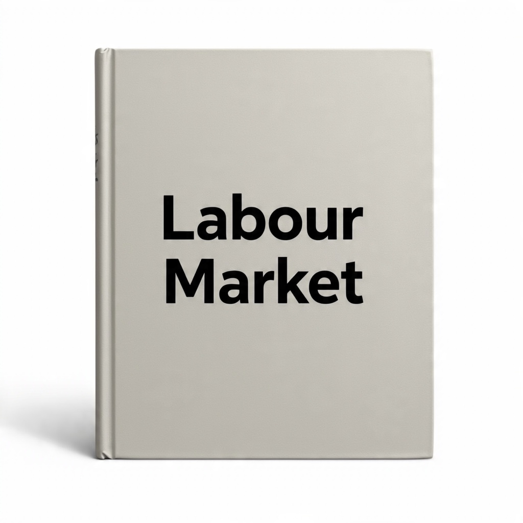 Labour Market