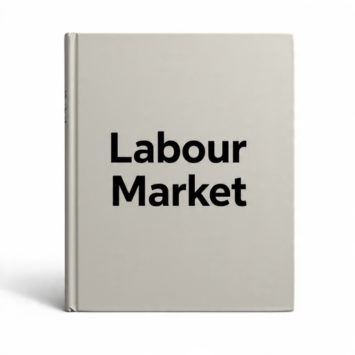 Labour Market