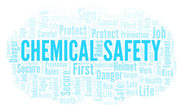 Adverse Effect Of Chemicals